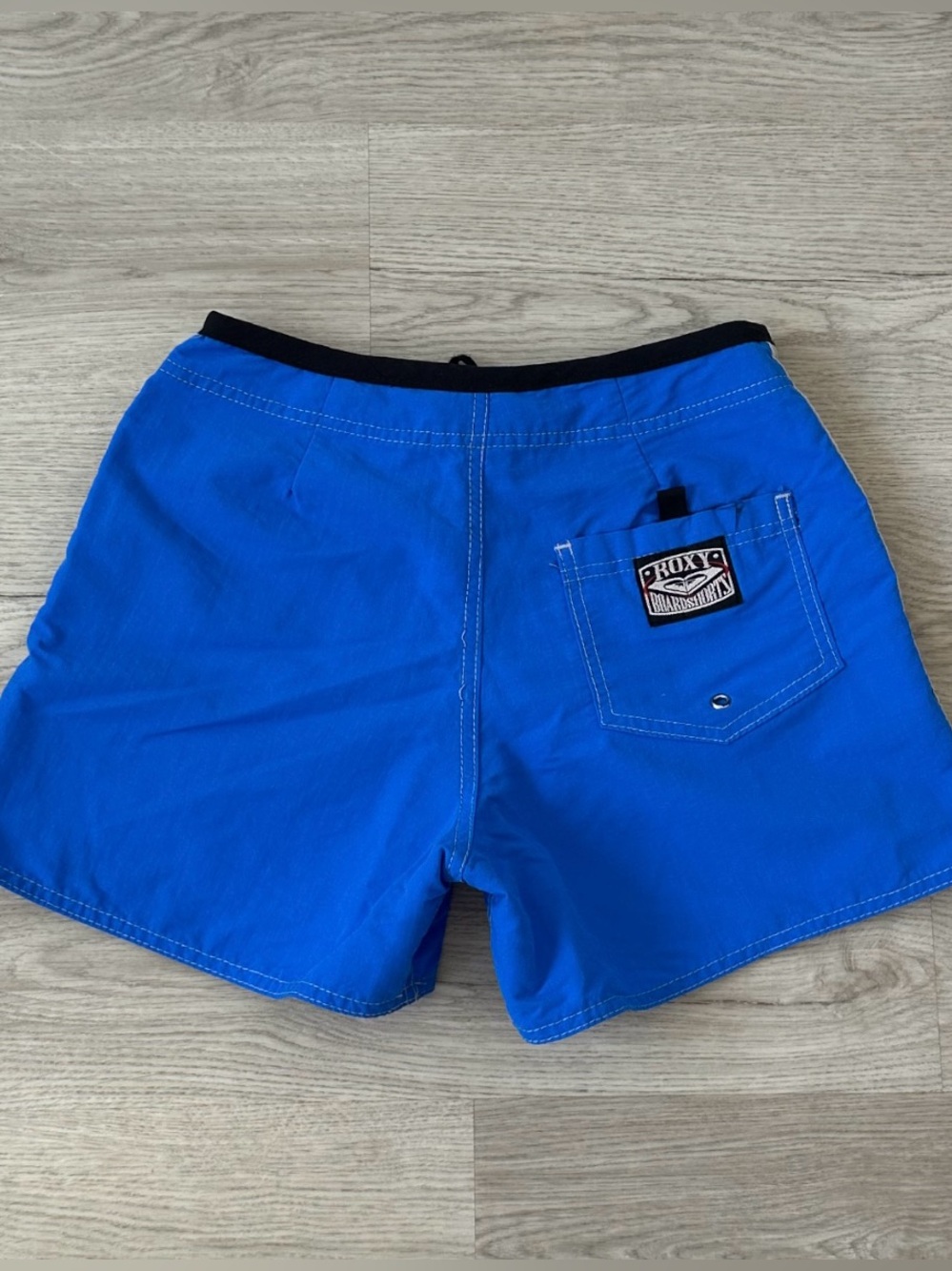 2000s ROXY BOARD SHORT